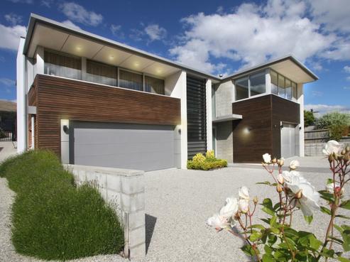 21 Advance Terrace, Arrowtown