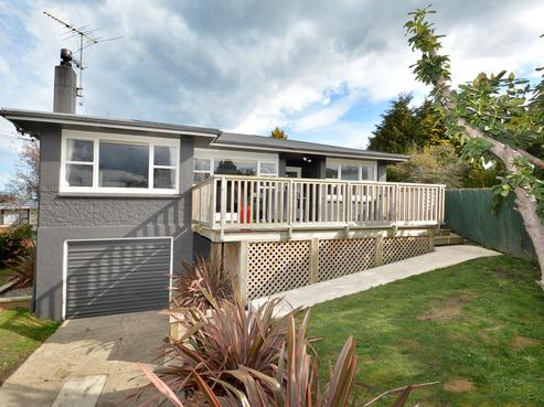 8 Old Brighton Road, Fairfield