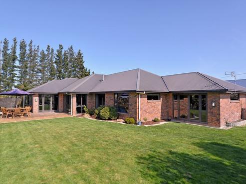 142 Lowes Road, Rolleston