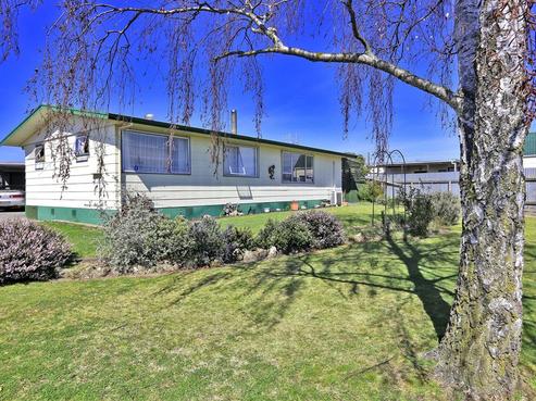 27 Peary Crescent, Flaxmere