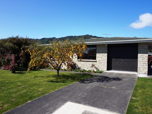 94 Rimu Street, Waikanae