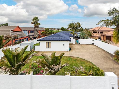 48 Keywella Drive, Conifer Grove