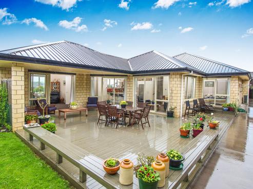 26 Abby Close, Pukekohe
