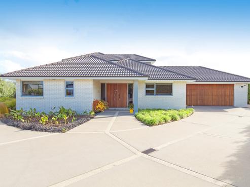 7 Bayview Park Lane, Orewa