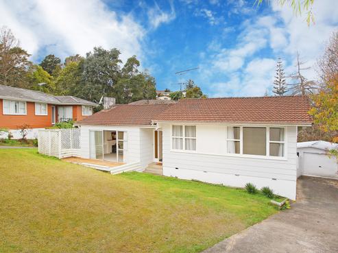 7 Kerria Place, Sunnynook