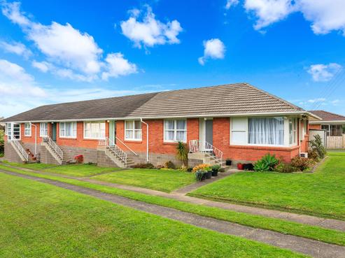 2/7 Roberts Avenue, Bayswater