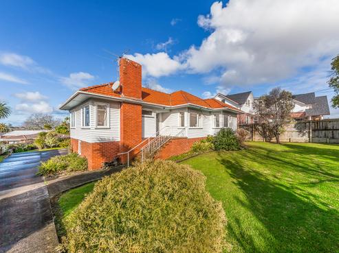 80 Cook Street, Howick