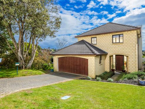53A Sunrise Avenue, Murrays Bay
