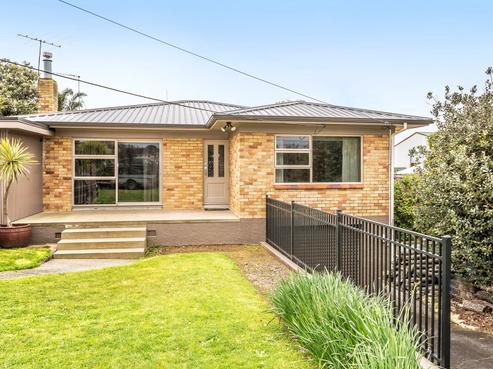 38 John Street, Pukekohe