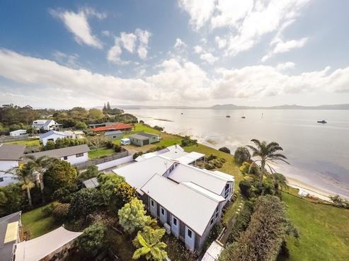 130 One Tree Point Road, One Tree Point