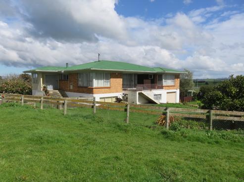 108 Mangatawhiri Road, Mangatawhiri