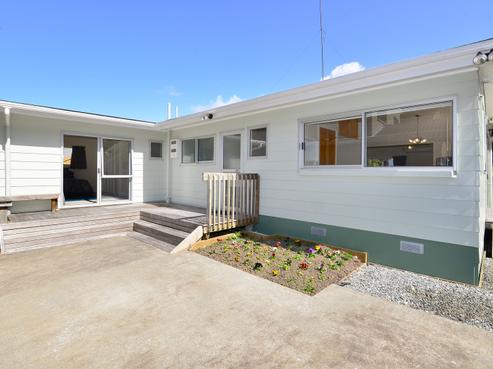 1A Mckenzie Avenue, Arkles Bay