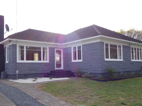 29 Banbury Crescent, Fairfield