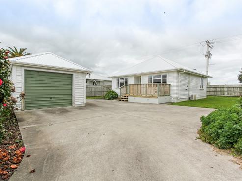 2/15 Sole Avenue, Bell Block