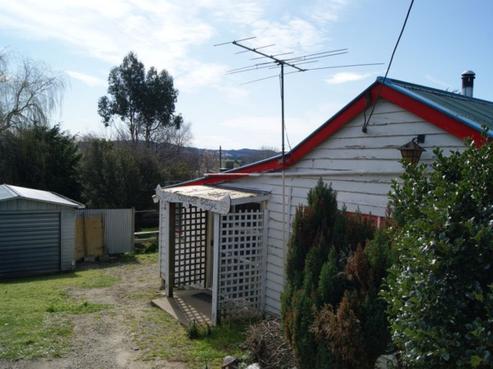 15 Brough Street, Palmerston
