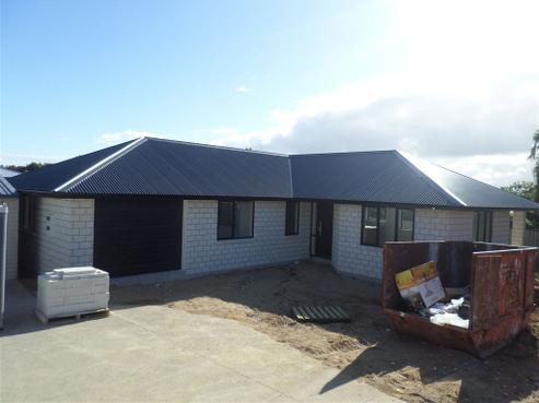 394 Kihikihi Road, Te Awamutu