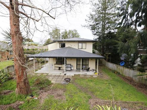 152C Clarkin Road, Fairfield