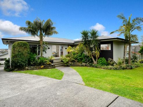 148 Luckens Road, West Harbour