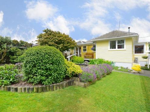 15 Mccurdy Street, Elderslea