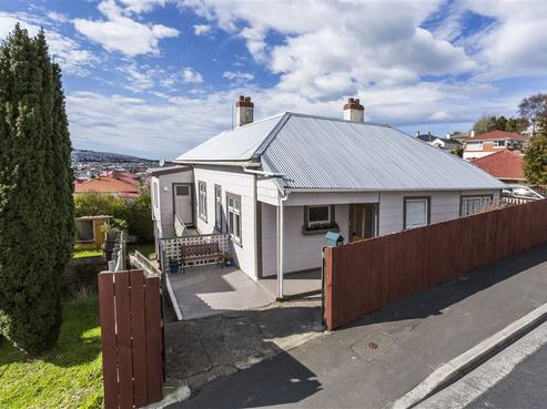 23 Peter Street, Caversham