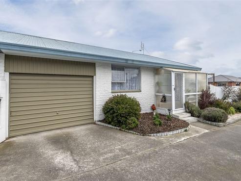 142A Hay Street, Bromley