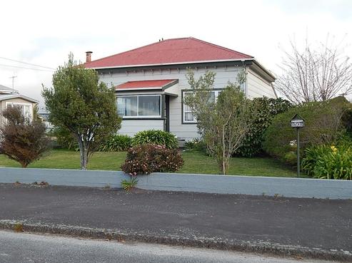 50 Cobden Street, Westport