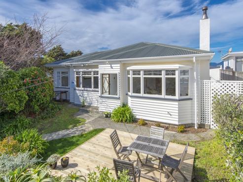 29 Buckley Road, Southgate