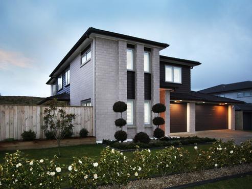 79 Bayvista Drive, Karaka