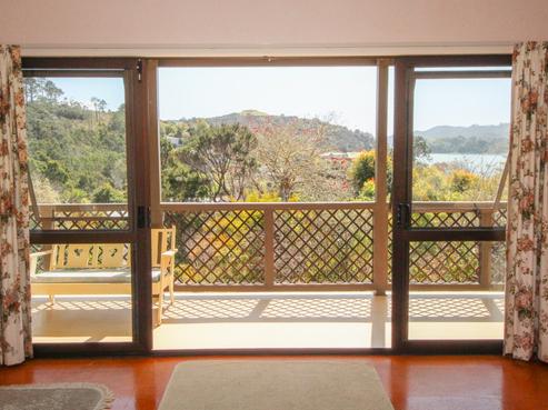 36 Beach Road, Mangonui