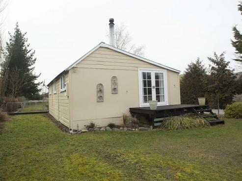 28 Charles Street, Pleasant Point