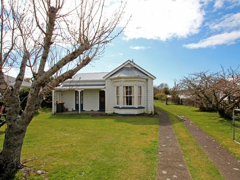 136 Rata Street, Inglewood