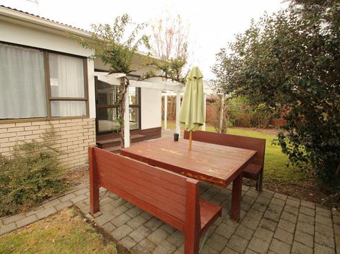 52C Heath Street, Saint Andrews