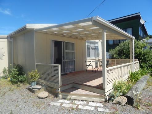 71 Whangaimoana Beach Road, Pirinoa