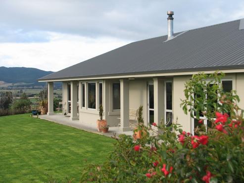 31 Water Tower Road, Milton