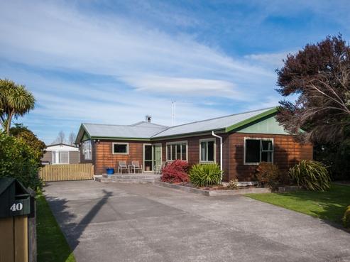 40 Jervois Road, Jervoistown