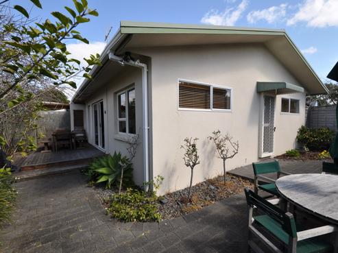 12B Bagnall Place, Pauanui