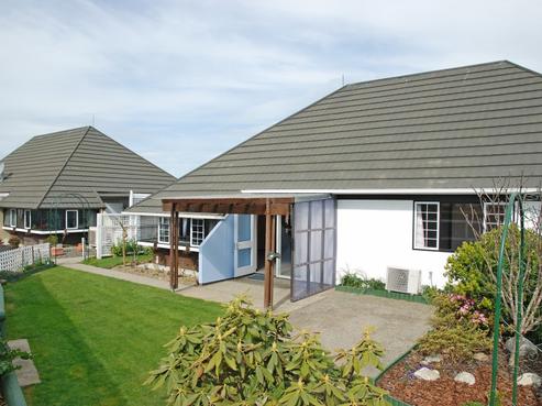 1 Oaks Lane, Motueka