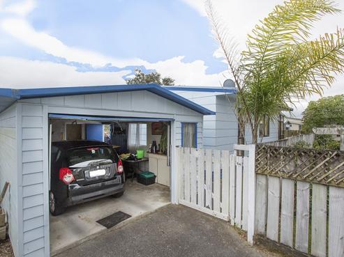 126B Mayfair Avenue, Whangamata