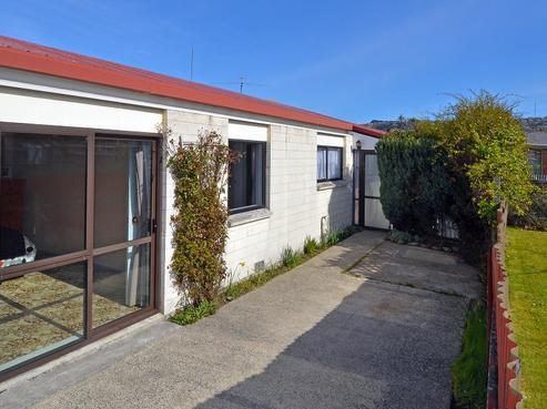 16B Dick Street, South Dunedin