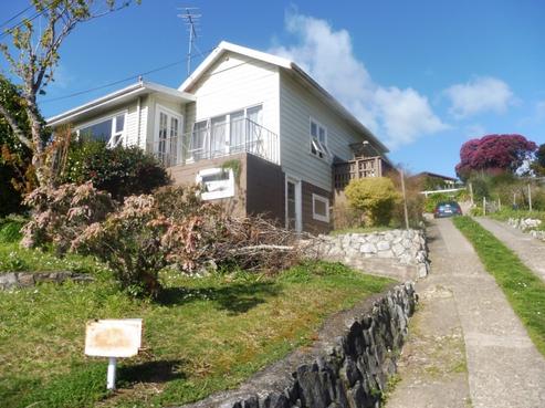 13 Ward Street, Te Kuiti