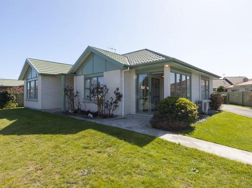 4 Sunburst Court, Paraparaumu Beach
