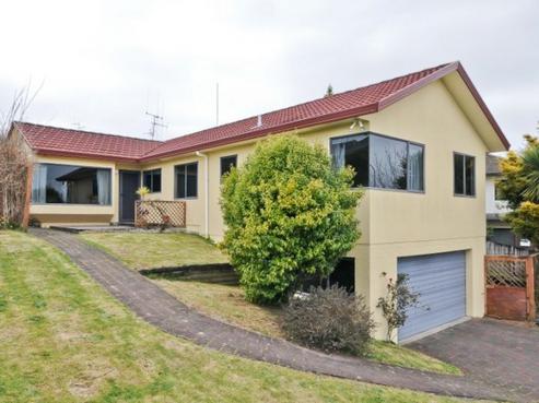 247 Grandview Road, Western Heights