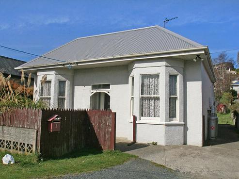 3 Eton Street, Kaikorai