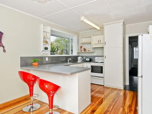 232A Te Rapa Road, Beerescourt