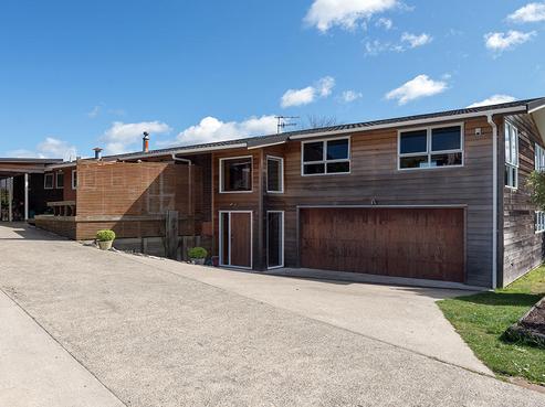 3 Bradley Place, Lynmore