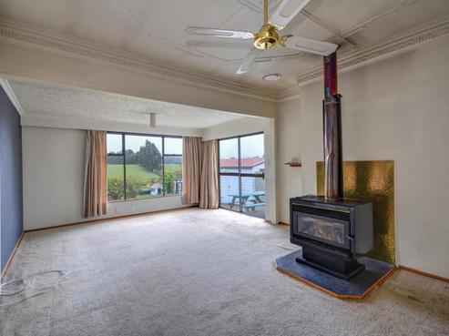 43 Ronaldsay Street, Palmerston
