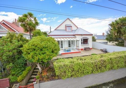 31 Beta Street, Belleknowes