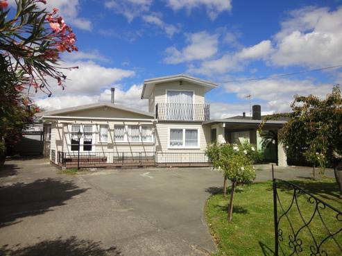 1018 Maraekakaho Road, Raureka