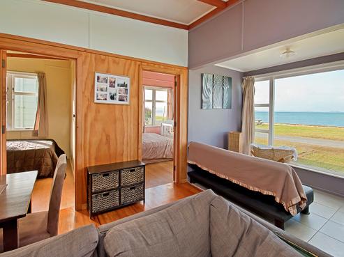 24 Logan Drive, Manukau Heads
