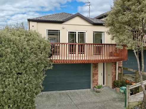 145B Hobsonville Road, West Harbour